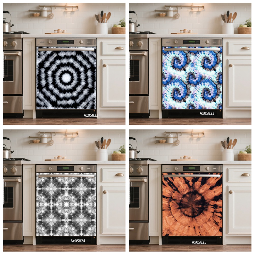 Boho Tie Dye Spiral Shibori Gr - Shibori Tie Dye avis et prix