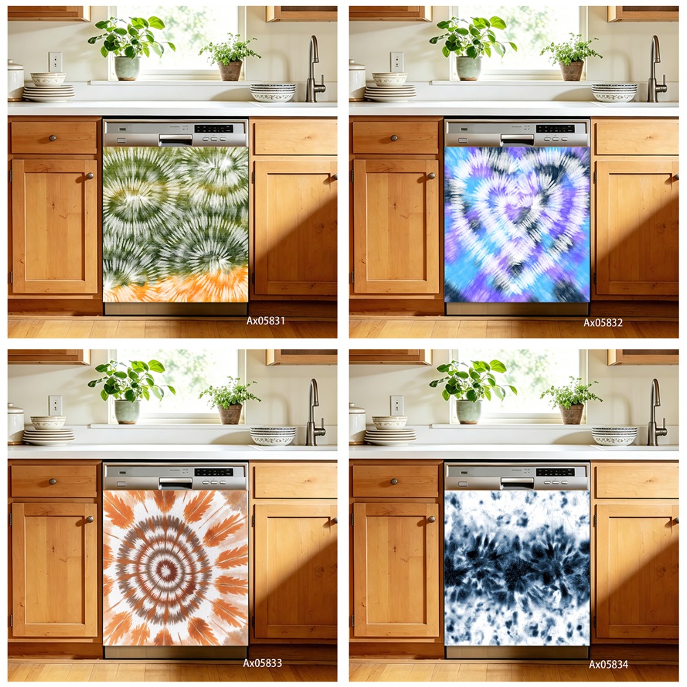 Boho Tie Dye Spiral Shibori Gr - Shibori Tie Dye avis et prix