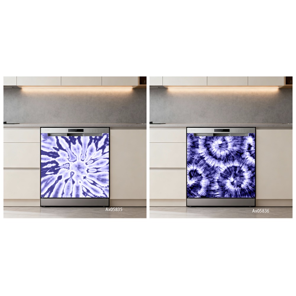 Boho Tie Dye Spiral Shibori Gr - Shibori Tie Dye avis et prix