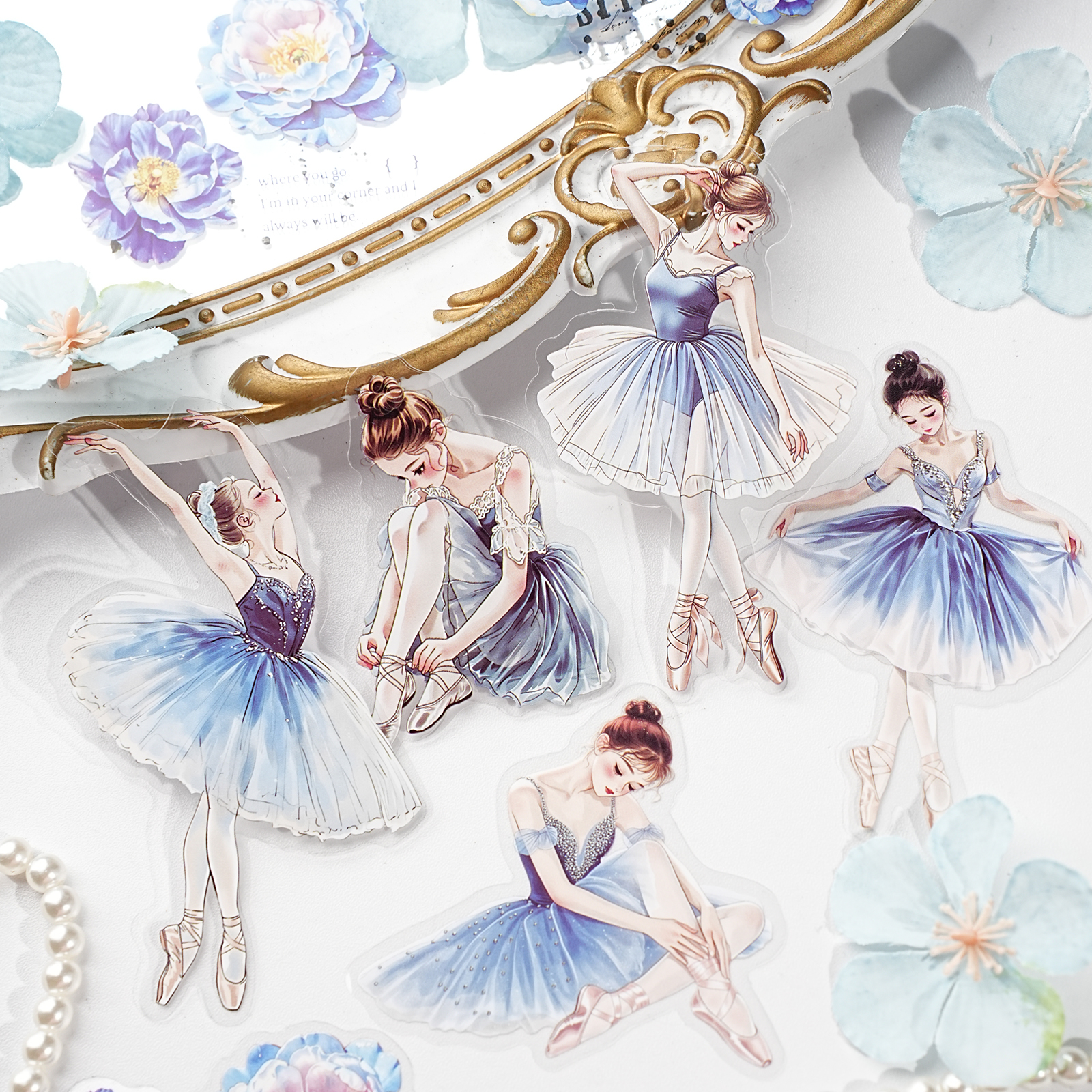 Etori Life Japanese-Style Fres - Japanese Girl Lifestyle avis et prix