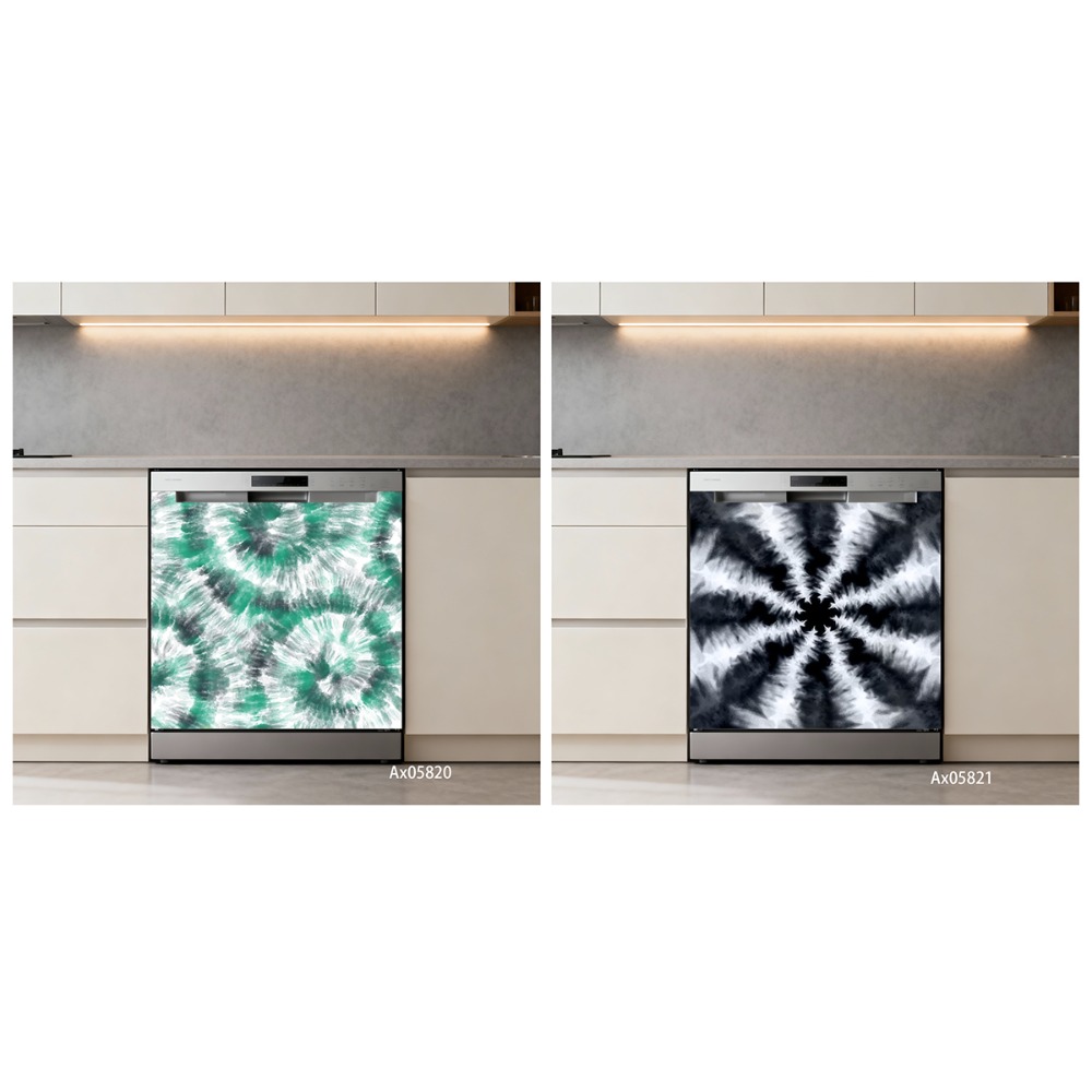 Boho Shibori Tie Dye Mandala D - Shibori Tie Dye avis et prix