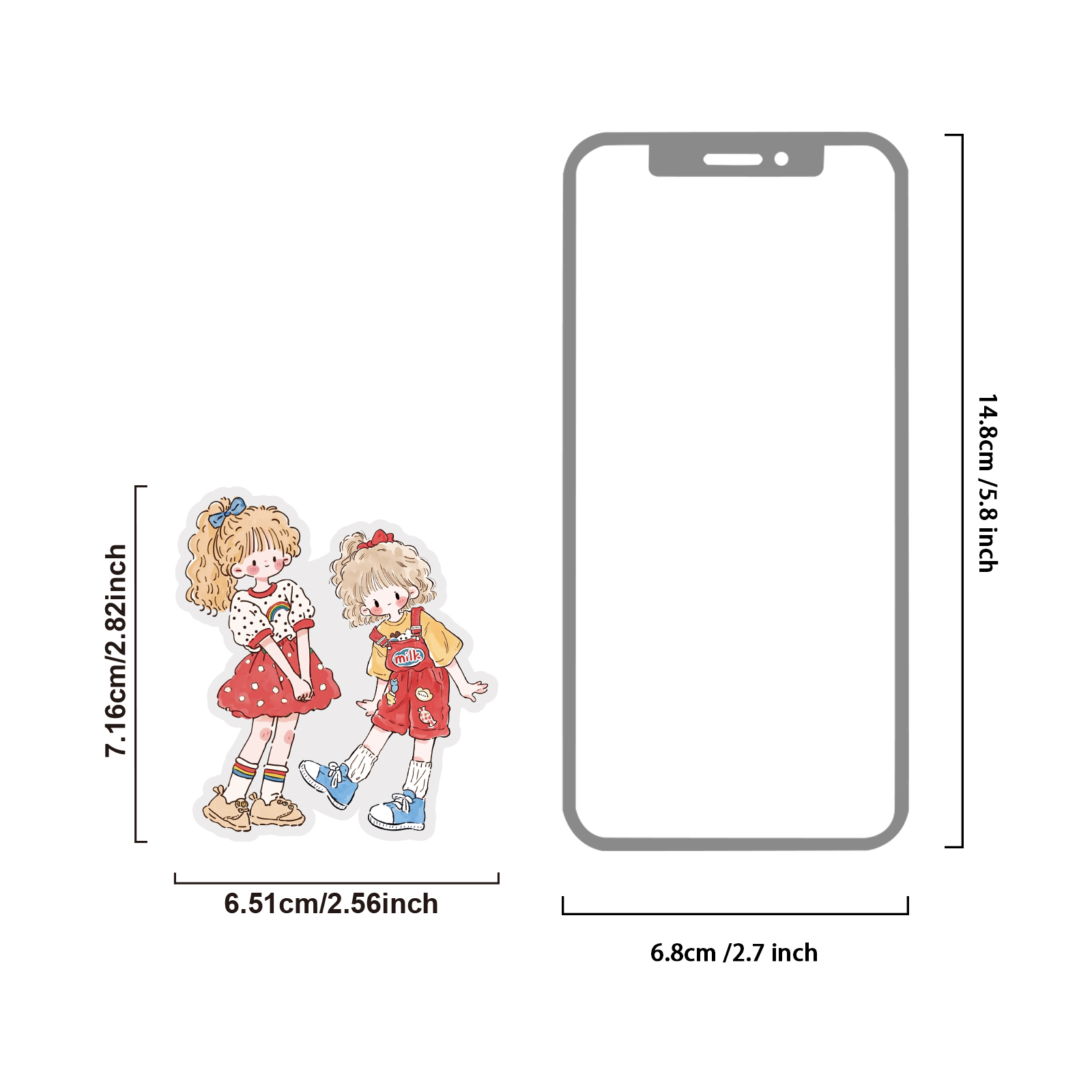 Etori Life Japanese-Style Red  - Japanese Girl Lifestyle avis et prix
