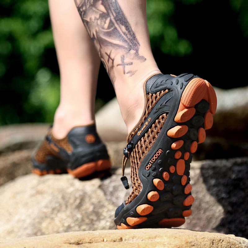 trekking mountain mens sports  - Japanese Lifestyle Health avis et prix