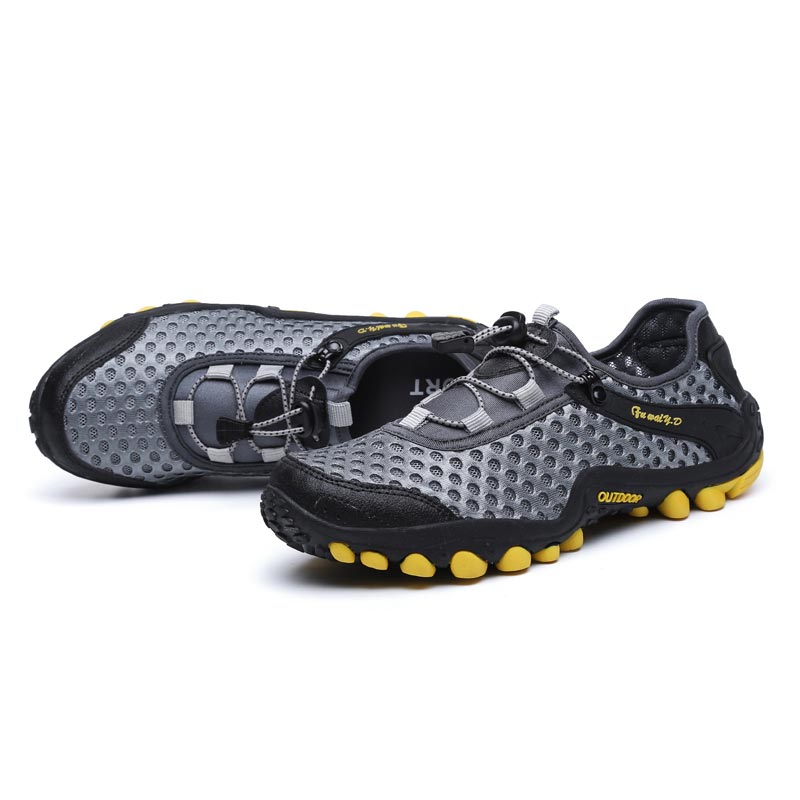 trekking mountain mens sports  - Japanese Lifestyle Health avis et prix