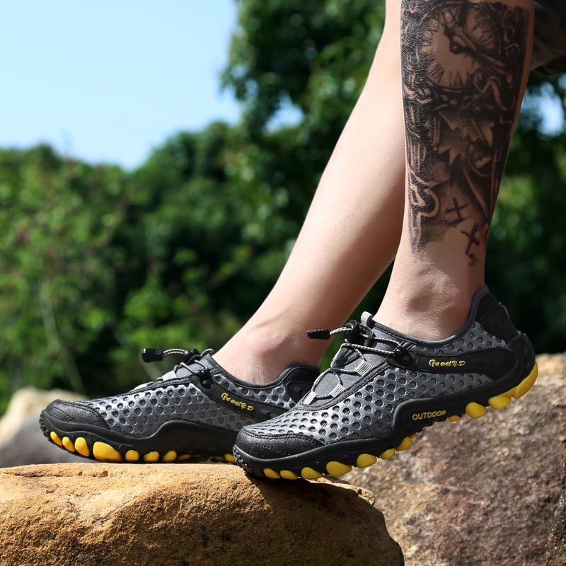 trekking mountain mens sports  - Japanese Lifestyle Health avis et prix