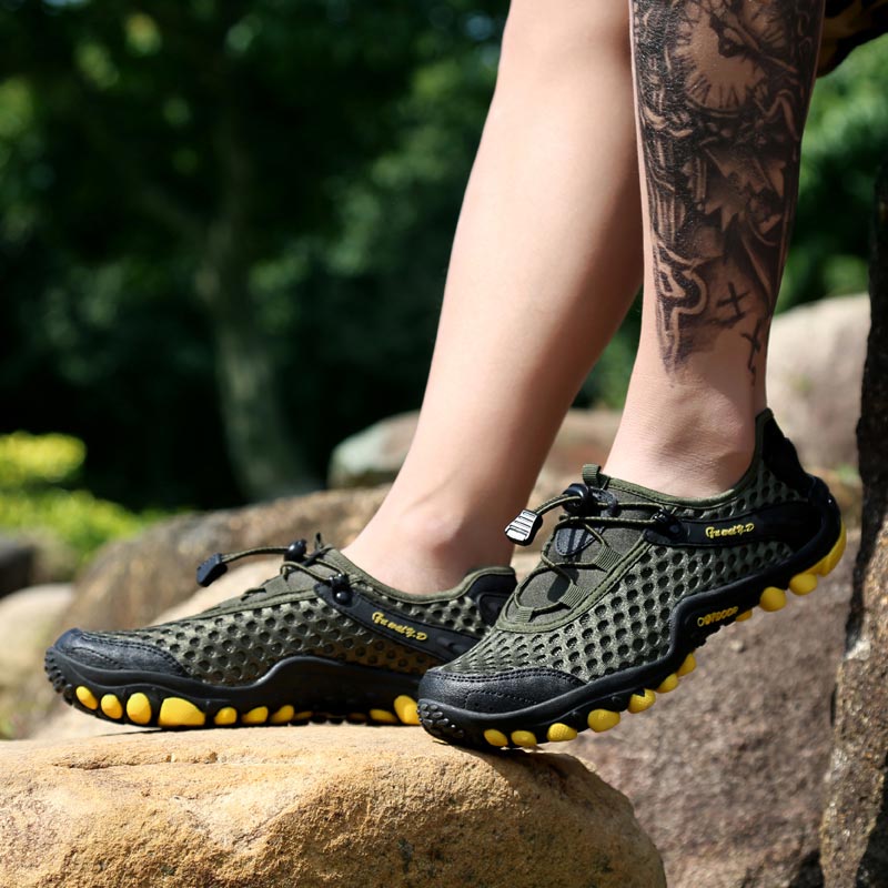 trekking mountain mens sports  - Japanese Lifestyle Health avis et prix