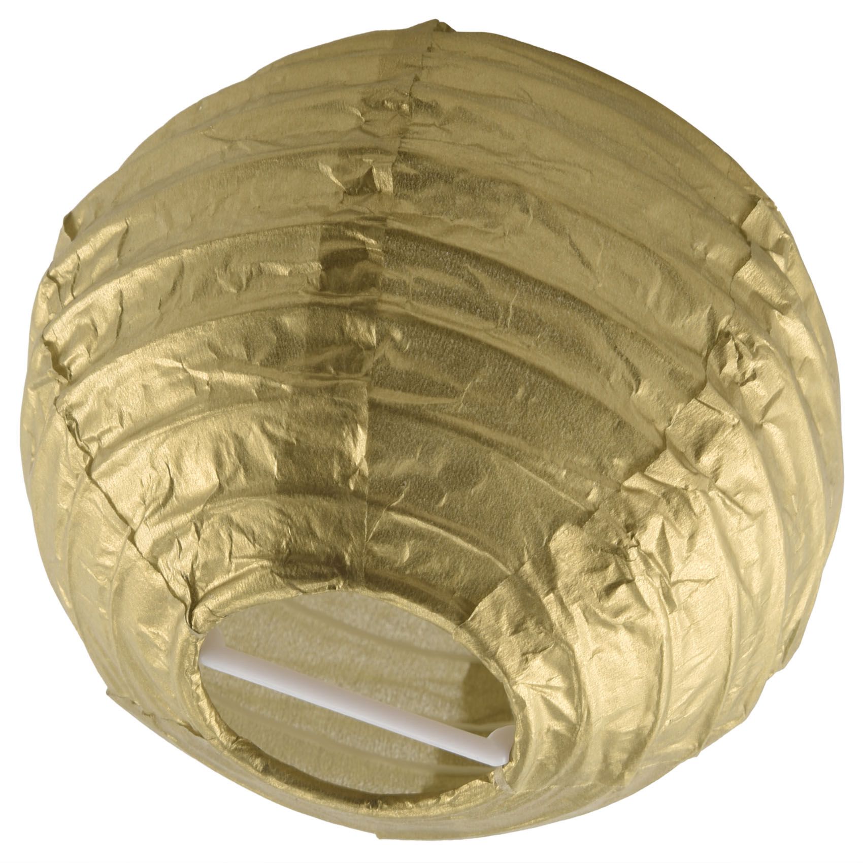 Decorative Party Paper Lantern - Japanese Lantern Paper avis et prix