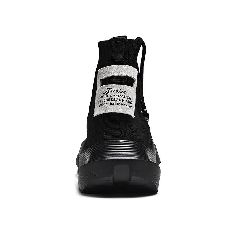 Plus Size High Top Massive Spo - Japanese Lifestyle Health avis et prix