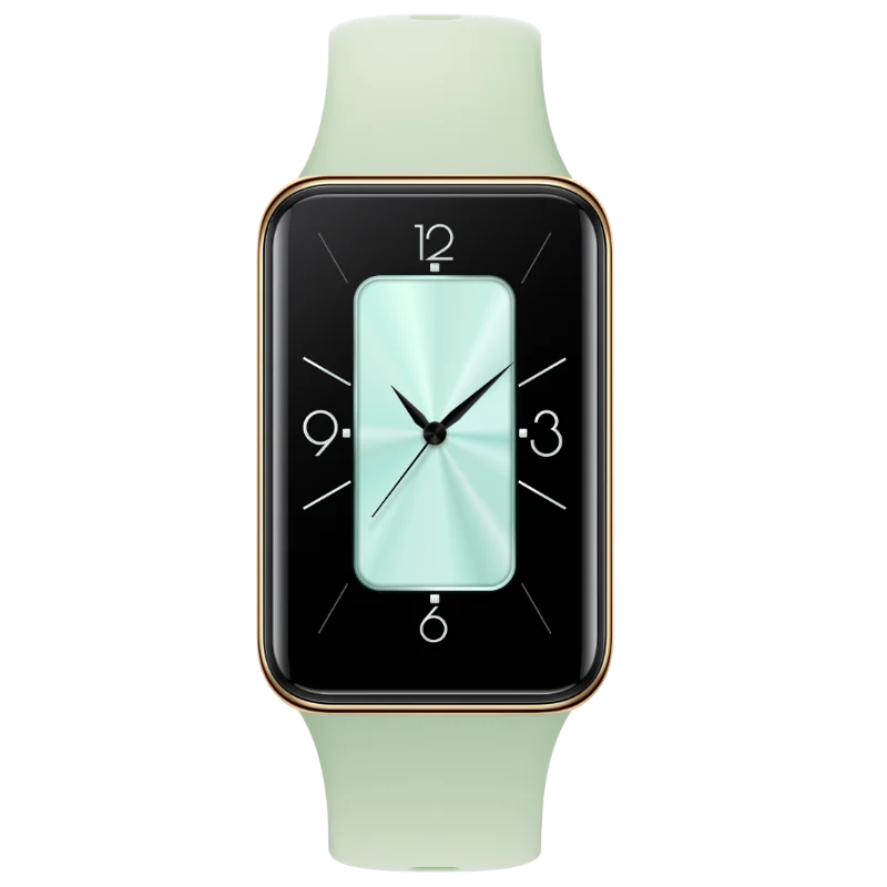 Honor Band 10 Smart Sports Fit - Japanese Lifestyle Health avis et prix