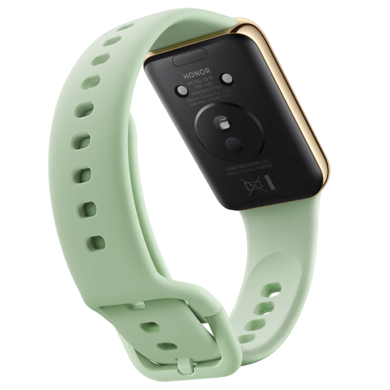 Honor Band 10 Smart Sports Fit - Japanese Lifestyle Health avis et prix