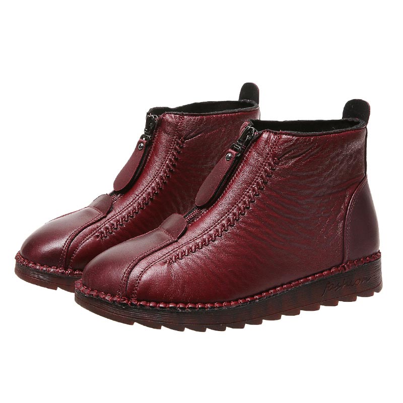 high cut pu leather sneakers w - Japanese Lifestyle Health avis et prix