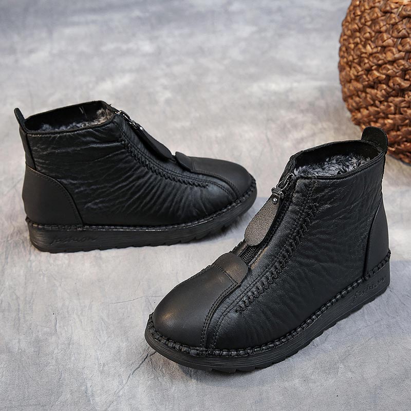 high cut pu leather sneakers w - Japanese Lifestyle Health avis et prix
