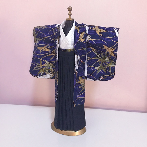 1/8 1/6 1/4 1/3 BJD Japanese K - Japanese Girl Lifestyle avis et prix