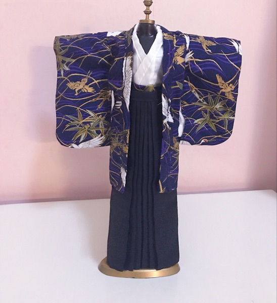 1/8 1/6 1/4 1/3 BJD Japanese K - Japanese Girl Lifestyle avis et prix