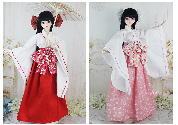 Blyth OB27 Figure 1/6 1/4 1/3  - Japanese Girl Lifestyle avis et prix