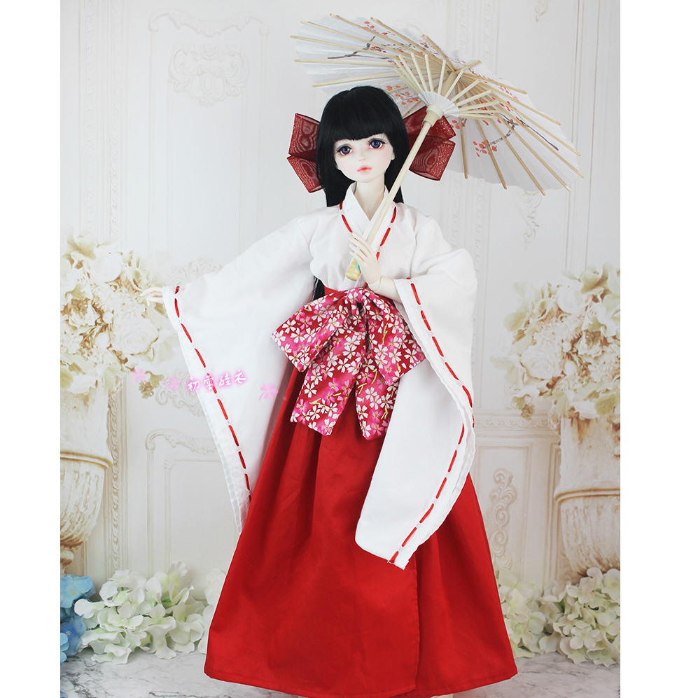 Blyth OB27 Figure 1/6 1/4 1/3  - Japanese Girl Lifestyle avis et prix