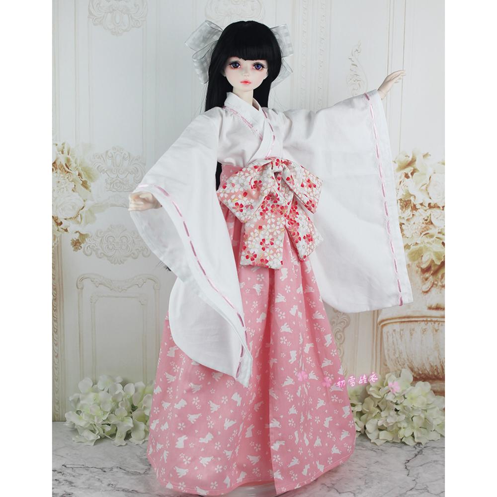 Blyth OB27 Figure 1/6 1/4 1/3  - Japanese Girl Lifestyle avis et prix
