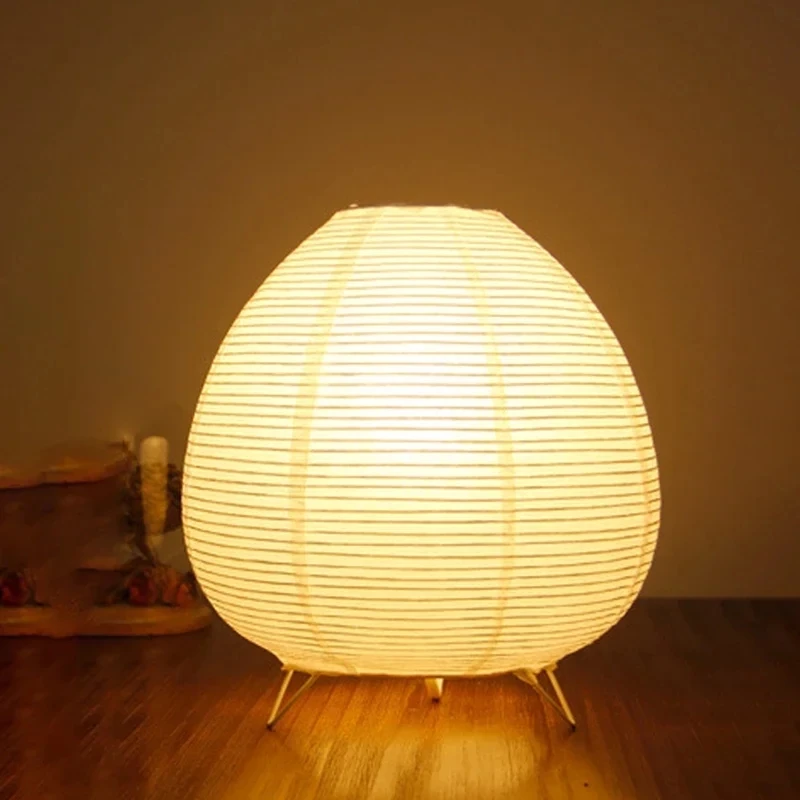 Japanese Rice Paper Lantern Le - Japanese Lantern Paper avis et prix