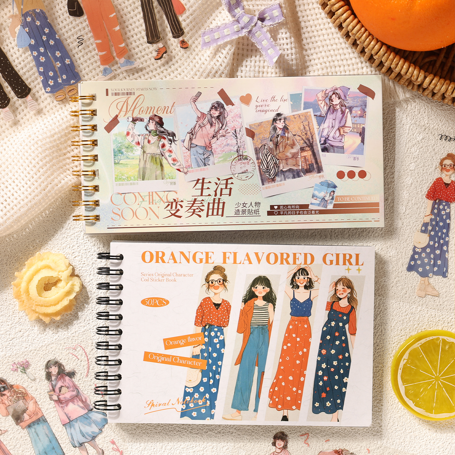 1 Piece Japanese Girl Style Da - Japanese Girl Lifestyle avis et prix