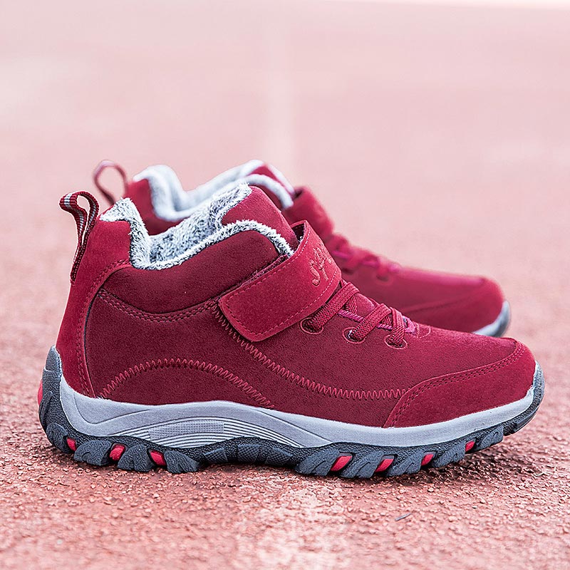 short winter sports shoes for  - Japanese Girl Lifestyle avis et prix