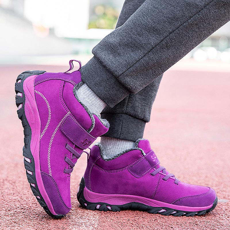short winter sports shoes for  - Japanese Girl Lifestyle avis et prix