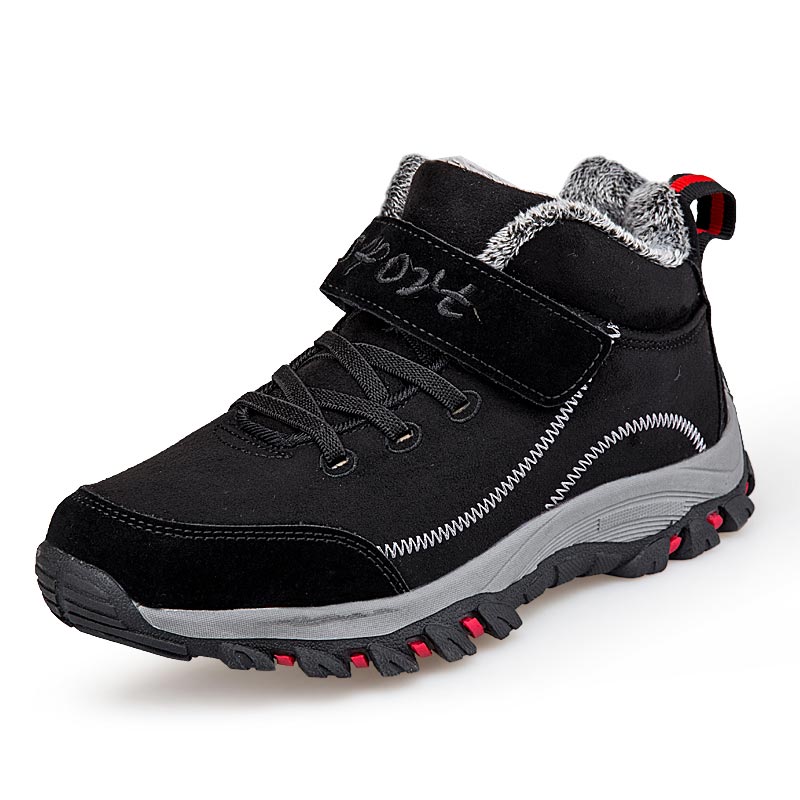 short winter sports shoes for  - Japanese Girl Lifestyle avis et prix