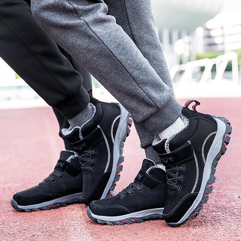 short winter sports shoes for  - Japanese Girl Lifestyle avis et prix